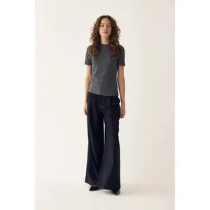 Damen T-Shirt Noella Lidie image-4