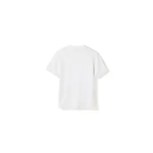 Damen T-Shirt Noella Lidie image-1