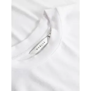 Damen T-Shirt Noella Lidie image-2