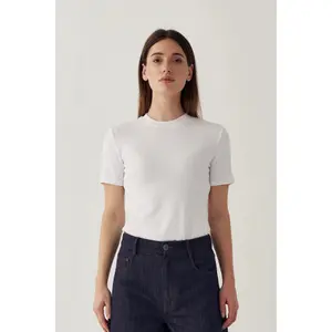 Damen T-Shirt Noella Lidie image-4