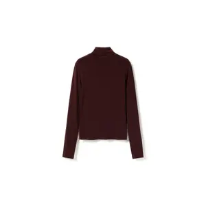 Women's long sleeve T-shirt Noella Maritza image-2