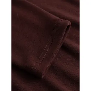 Women's long sleeve T-shirt Noella Maritza image-3