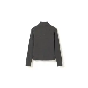 Women's long sleeve T-shirt Noella Maritza image-2