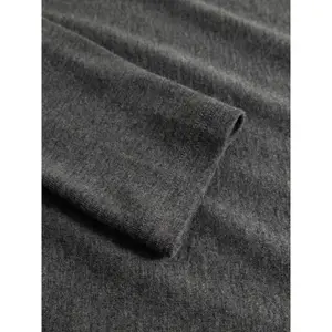 Women's long sleeve T-shirt Noella Maritza image-3