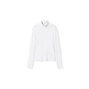 Women's long sleeve T-shirt Noella Maritza image-0