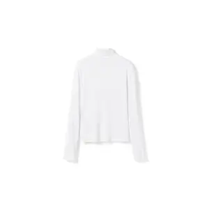Women's long sleeve T-shirt Noella Maritza image-2