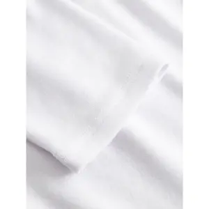 Women's long sleeve T-shirt Noella Maritza image-3