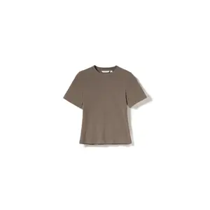 Women's T-shirt Noella Julia image-0