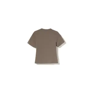 Women's T-shirt Noella Julia image-1
