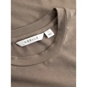Women's T-shirt Noella Julia image-2