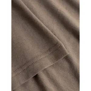 Women's T-shirt Noella Julia image-3