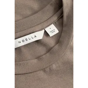 Women's T-shirt Noella Julia image-4