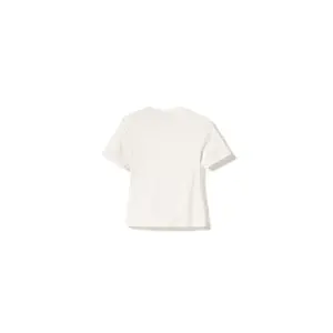 Women's T-shirt Noella Julia image-1