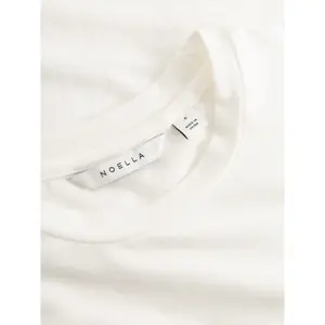 Women's T-shirt Noella Julia image-2