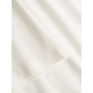 Women's T-shirt Noella Julia image-3