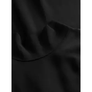 Robe corta a volantini donna Noella Latania image-3