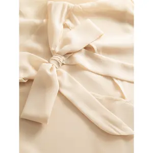 Robe femme Noella Latania image-2