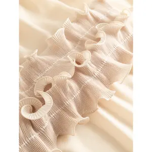 Robe femme Noella Latania image-3