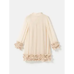 Robe femme Noella Latania image-4