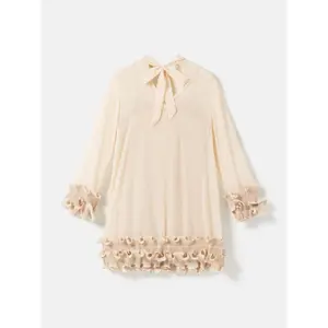 Robe femme Noella Latania image-5