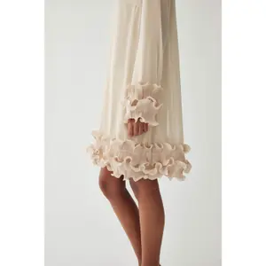 Robe femme Noella Latania image-6