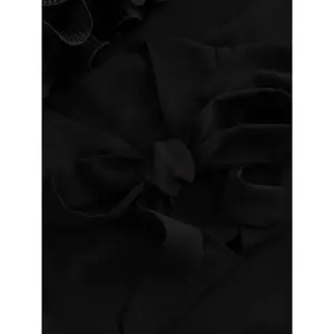 Long sleeve blouse for women Noella Latanietta image-2