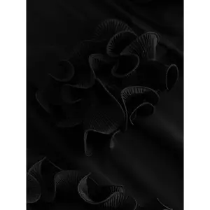 Long sleeve blouse for women Noella Latanietta image-3