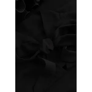 Long sleeve blouse for women Noella Latanietta image-4