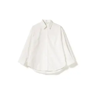 Women's long sleeve shirt Noella Marlon image-0