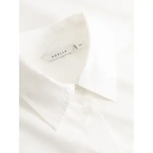 Women's long sleeve shirt Noella Marlon image-2