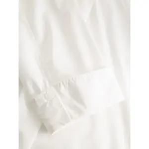 Women's long sleeve shirt Noella Marlon image-3