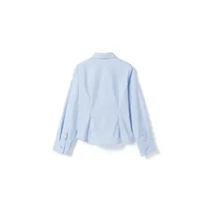 Women's long sleeve shirt Noella Loyce image-2