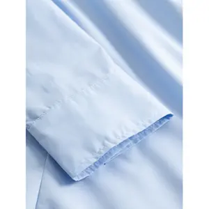 Women's long sleeve shirt Noella Loyce image-4