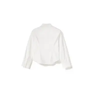 Women's long sleeve shirt Noella Loyce image-1