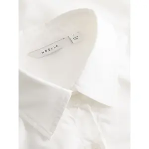 Women's long sleeve shirt Noella Loyce image-2