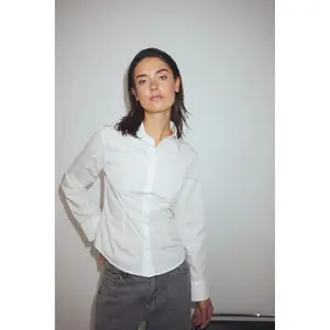 Women's long sleeve shirt Noella Loyce image-4