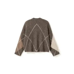 Women's cardigan Noella Laiana image-1