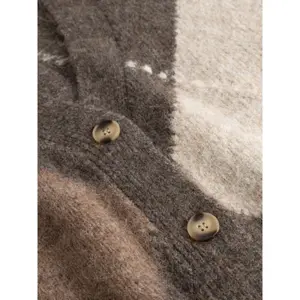 Women's cardigan Noella Laiana image-2