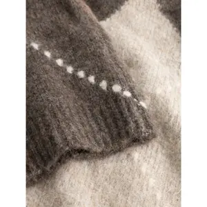 Women's cardigan Noella Laiana image-3