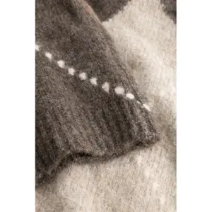 Women's cardigan Noella Laiana image-4
