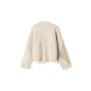 Women's cardigan Noella Laiana image-1