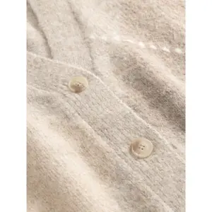 Women's cardigan Noella Laiana image-2