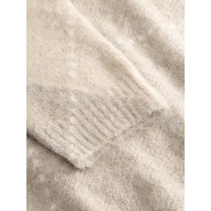 Women's cardigan Noella Laiana image-3