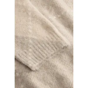 Women's cardigan Noella Laiana image-4