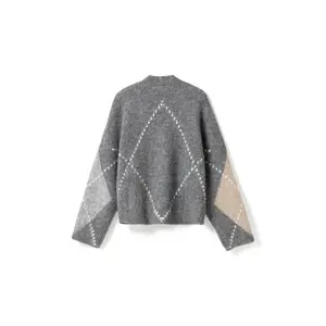 Women's cardigan Noella Laiana image-1