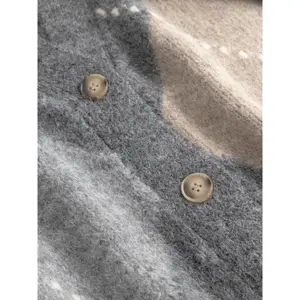 Women's cardigan Noella Laiana image-2