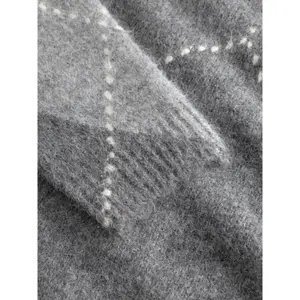 Women's cardigan Noella Laiana image-3