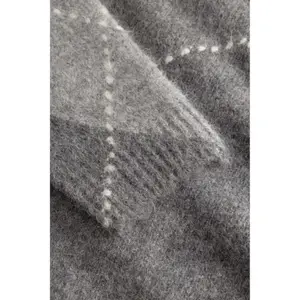Women's cardigan Noella Laiana image-4