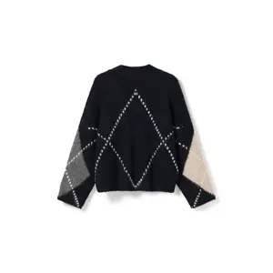 Women's cardigan Noella Laiana image-1