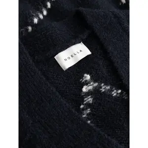 Women's cardigan Noella Laiana image-2
